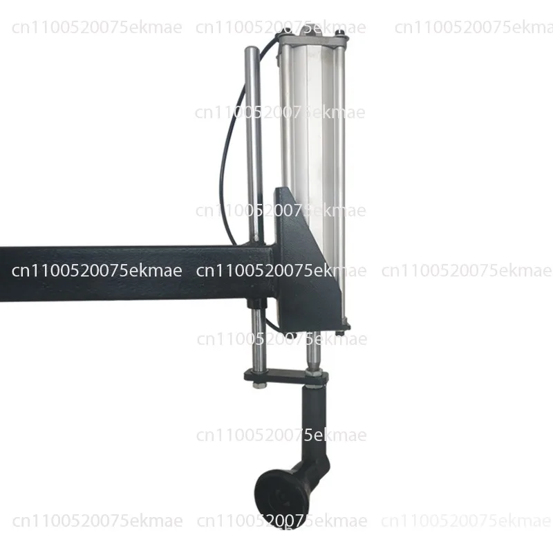 Left Right Tire Changer Helper Assistance Beadpressing Arm Tyre Repairing Tool (1Pcs )