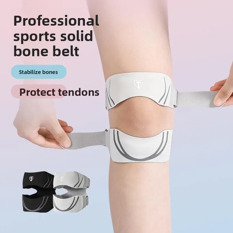 ceinture-de-soutien-rotulien-professionnelle-pour-femme-–-attelle-de-protection-du-genou-pour-la-course-la-corde-a-sauter-et-les-activites-sportives-–-protection-articulaire