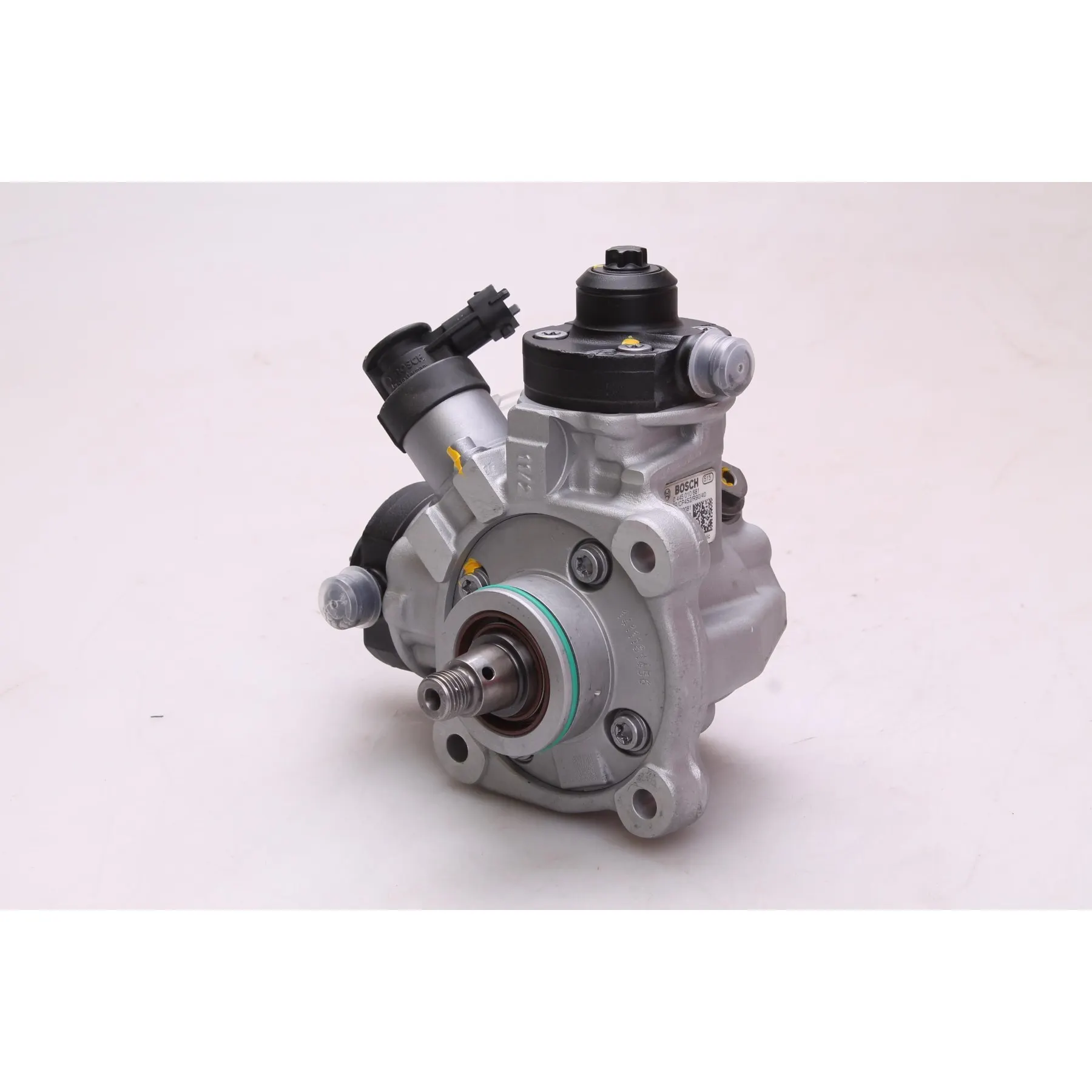 VolMarkt 36002064 High Pressure Pump OE Reliable Original Quality. Compatible Spare Parts High Performance Cost Effective