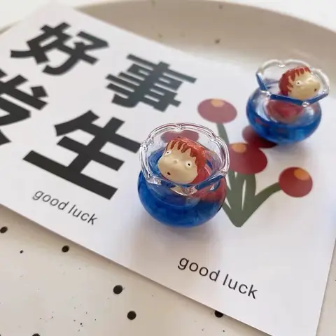 12 best sales प्यारा चुंबक - №7