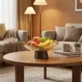 Amber