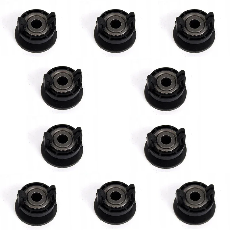 

10Pcs Headlights Adjustment Screw For Ford Focus MK2 MK3 2005-2018 Ford Mondeo Mk4 2007-2020 Car Accessories 3M518186AE