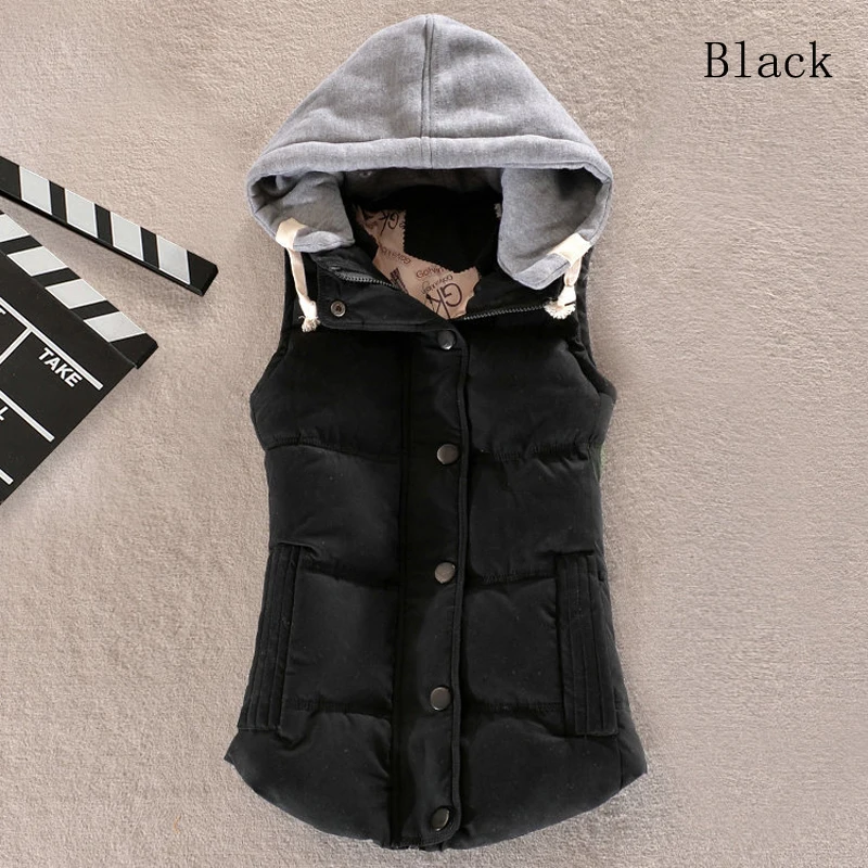 Plus Size 6XL Winter Jackets Women\'s Oversized Hooded Jackets Autumn Oversized Fashion Female Big Casual Coats