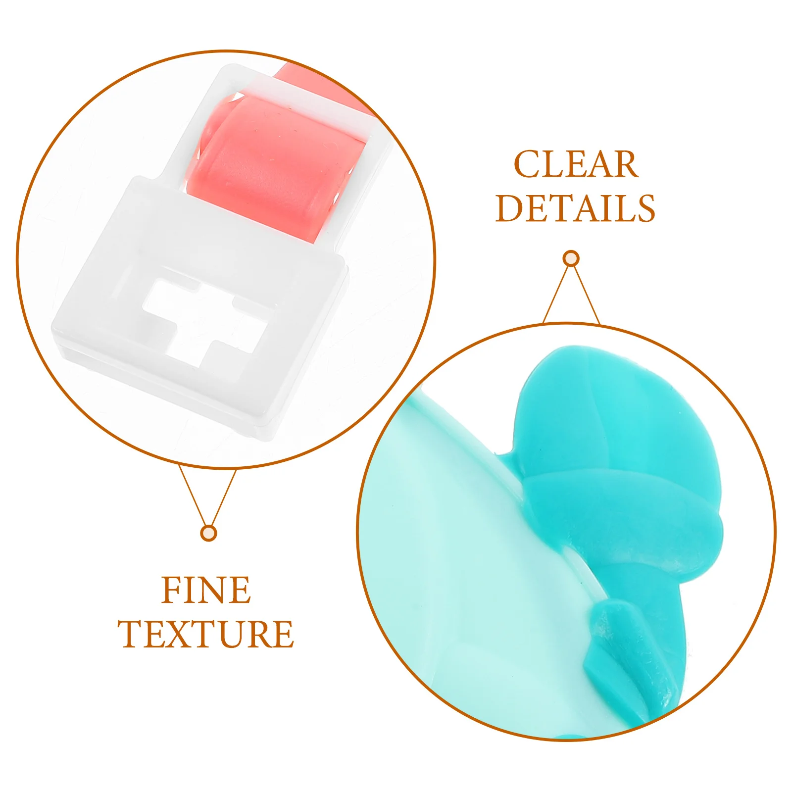 

2 шт., детская шапочка для шампуня, щиток для мытья волос, регулируемая шапочка для душа для малышей, водонепроницаемая шапочка для душа для детских вещей для детей