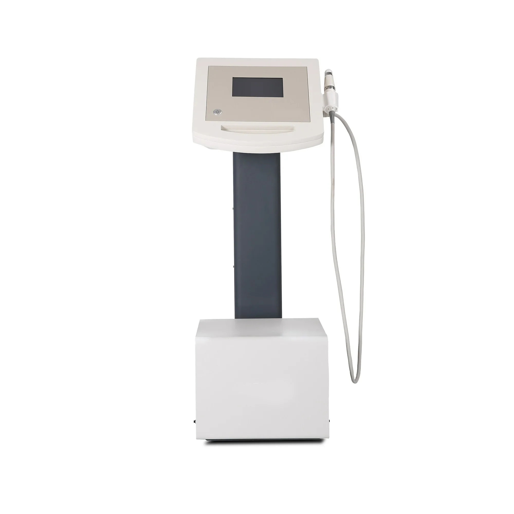 Best Selling Mesotherapy Machine Seyo Tda Needle Free CO2 Skin Rejuvenation Meso Injection Gun Anti-aging Beauty Machine