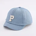 Blue-2