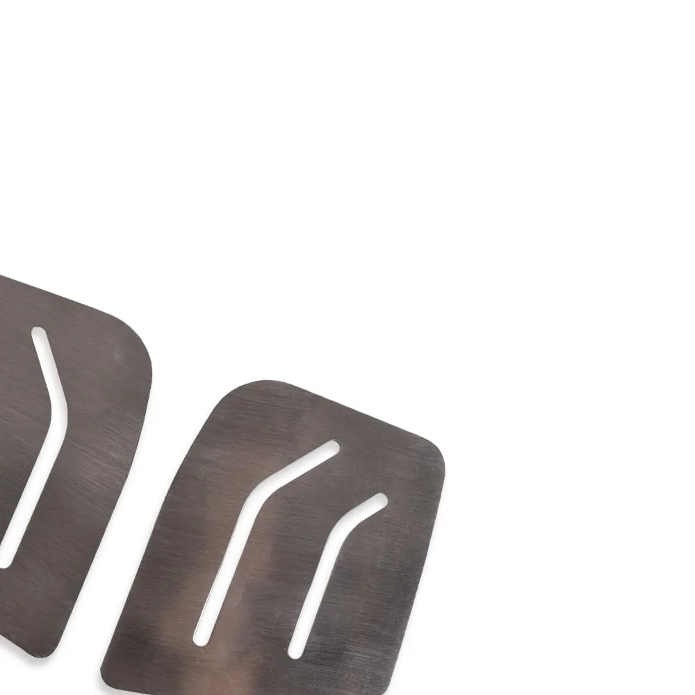 

For BMW C400X C400GT 2018 2019 2020 2021 2022 2023 2024 Motorcycle Accessories Footboard Footrest Pedal Front Rear Foot Pegs