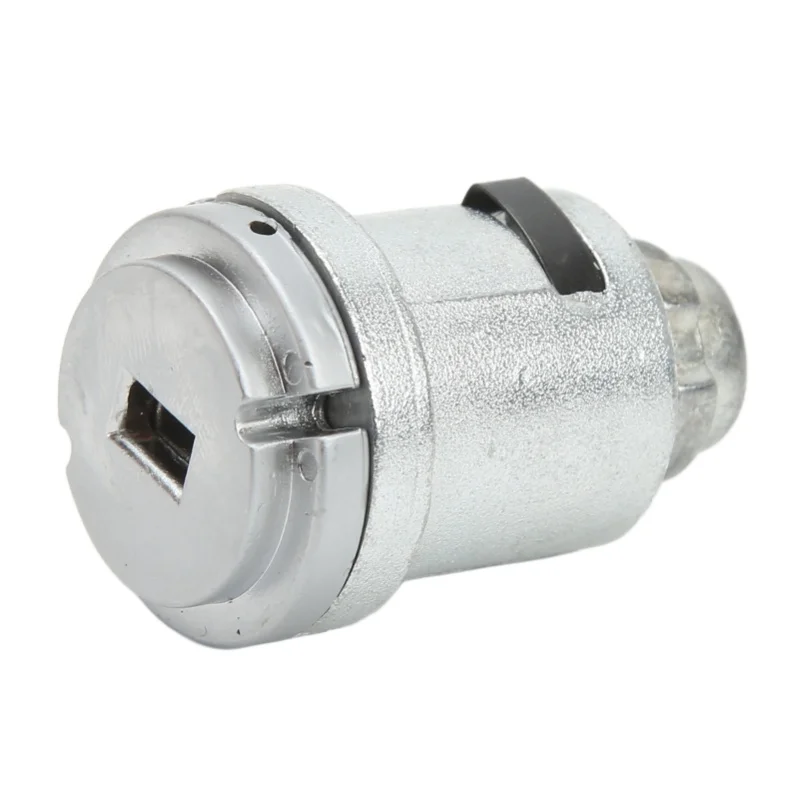 

Ignition Lock Cylinder Switch With Key 1264600604 Rust Proof Replacement For MERCEDES-BENZ 190DT 260E 300CE 300DT 300E
