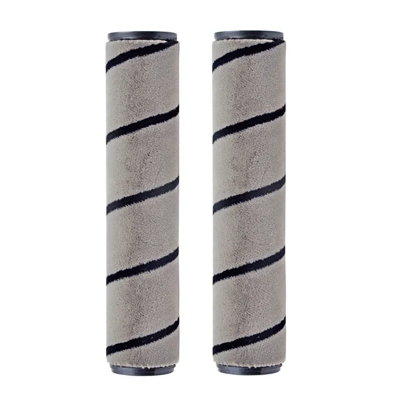 드리미 R10 R20 R30 T30 T40 Z10 Z20 V6 V8 V10 V12 V10S V12S V16 V15- 진공 청소기 롤러 브러시 메인 브러시 교체 부품