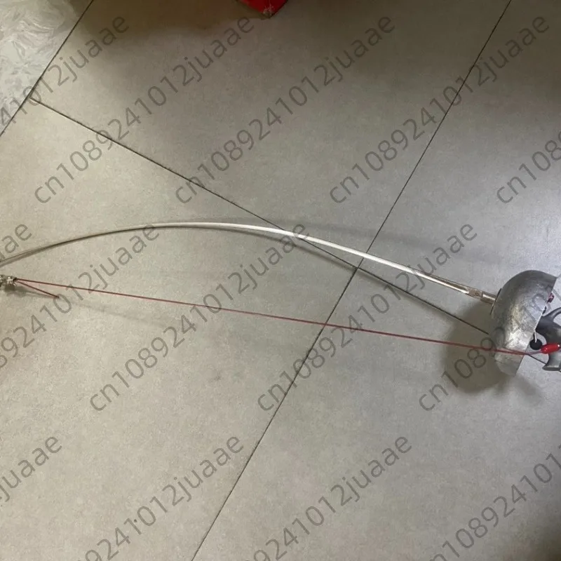 Fencing Sword Bar R…