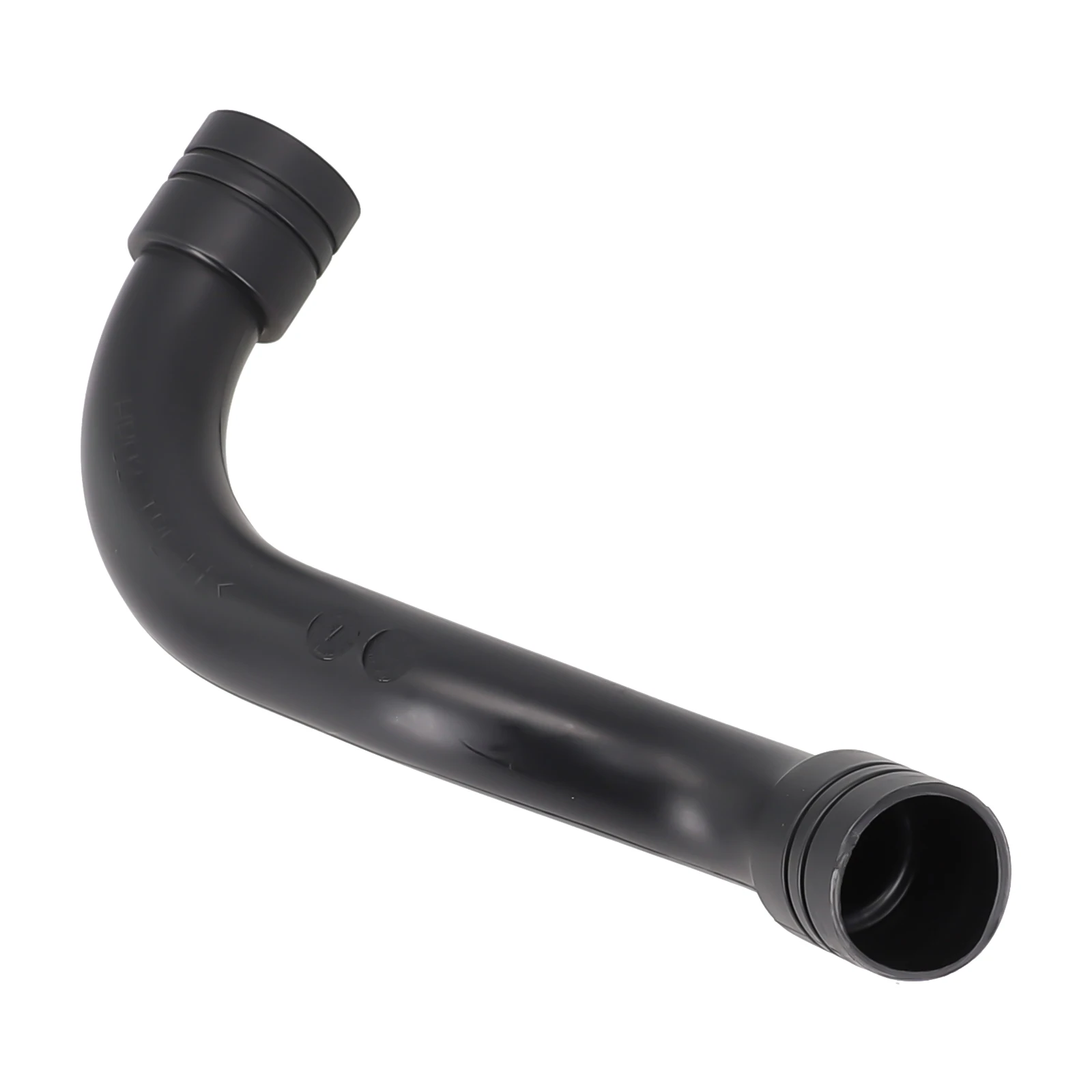 Air Intake Hose Fuel Line Study Accessories Car Compact Exquisite Lightweight Repair Replacement Spare Practical