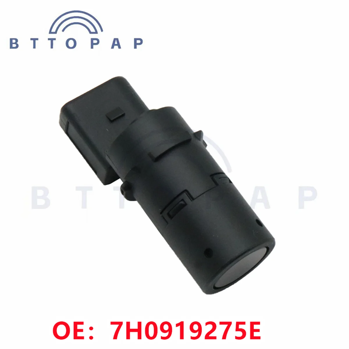 

7H0919275E For Audi A6 C5 A3 A4 A8 Volkswagen VW Multivan Transporter T5 Parking Distance Control Sensor 4B0919275G 7H0919275B
