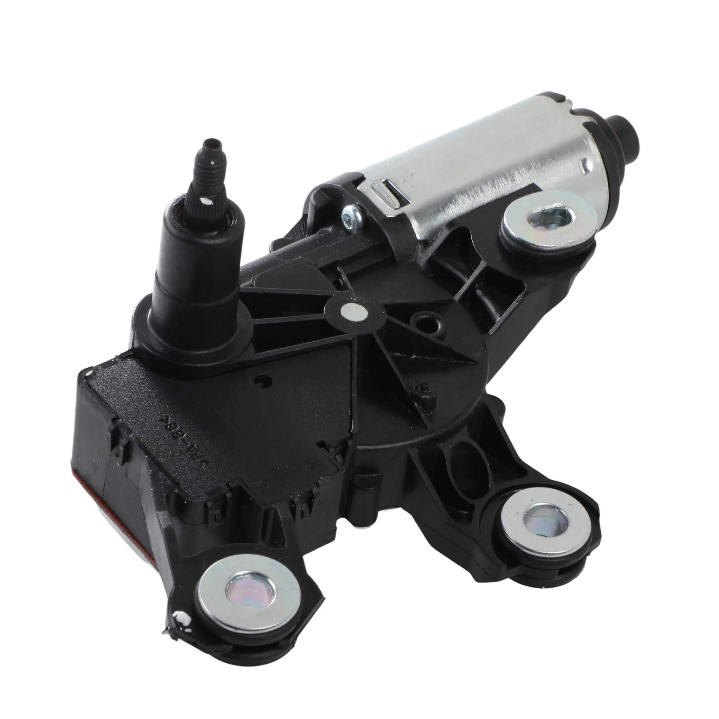 8E9955711A 8E9955711B 8E9955711C Rear Windscreen Wiper Motor 8E9955711D 8E9955711E for Audi A3 A4 A6 Q5 Q7 B5 B6 B7 1.8