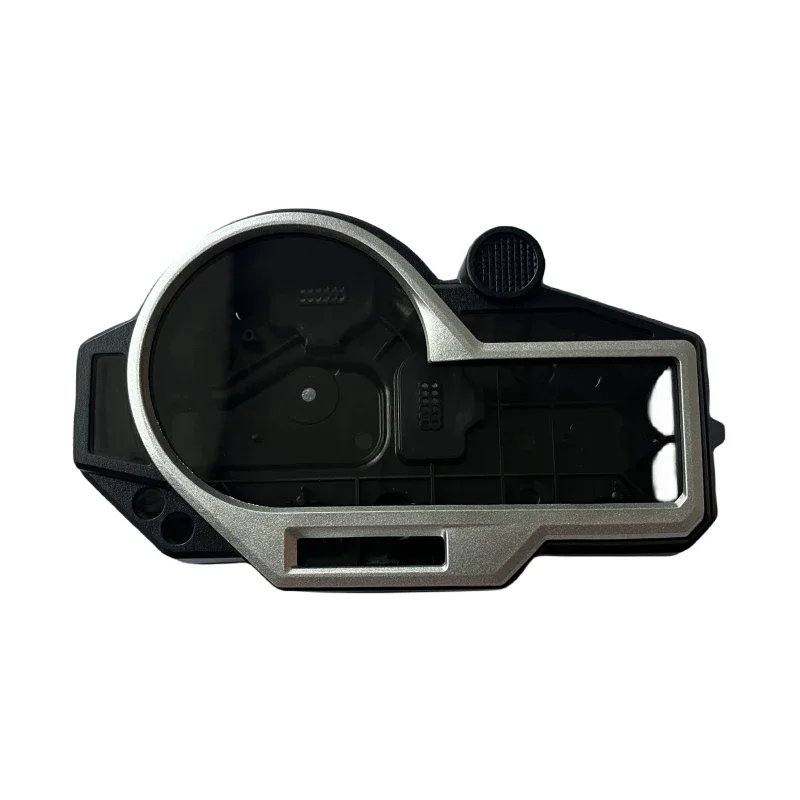 

For BMW S1000RR S1000R S1000XR 2015 2016 2017 2018 2019 Odometer Case Speedometer Case Motorcycle Instrument Housing Cover.