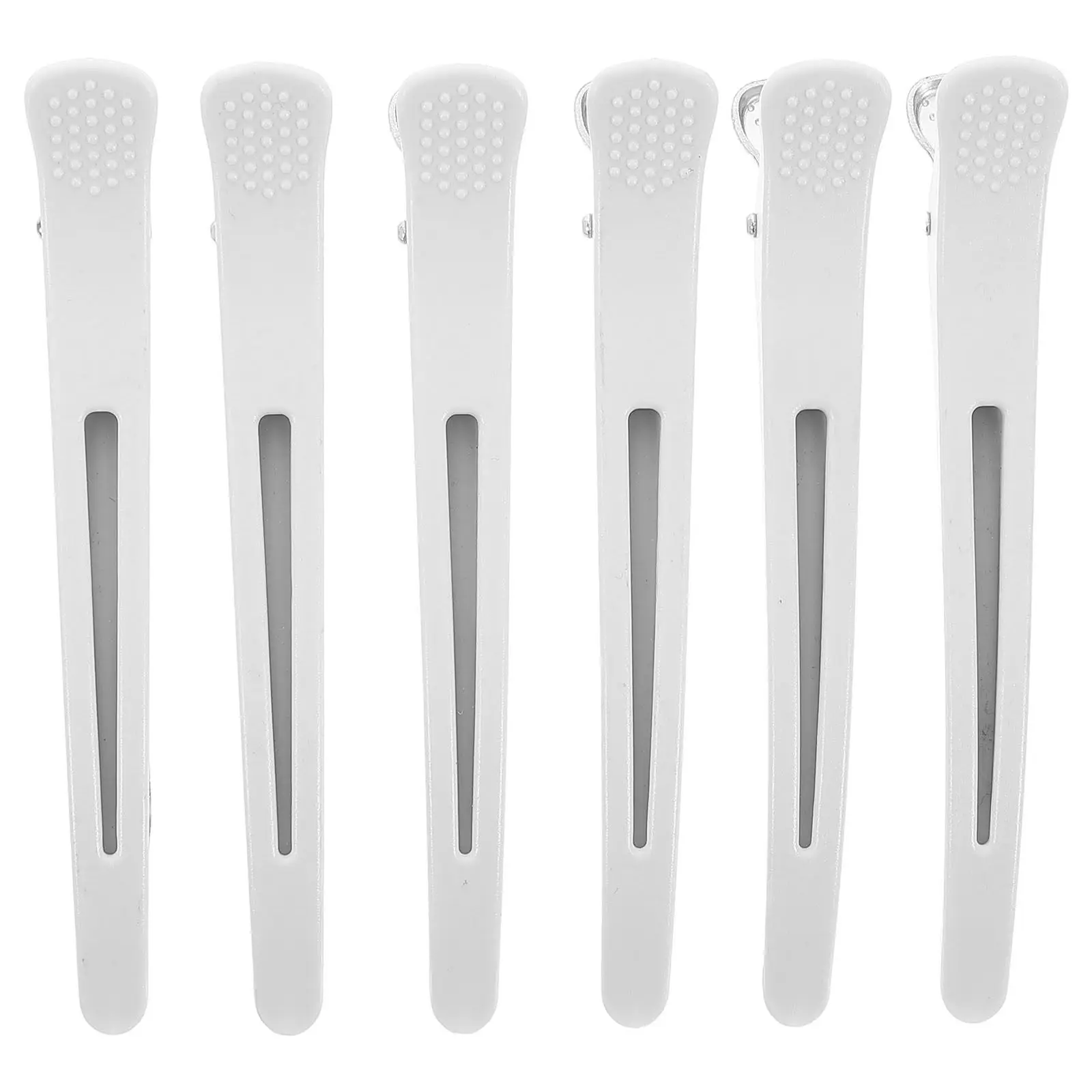 6-presilhas-para-corte-de-cabelo-acessorios-para-seccionar-cabelo-feminino