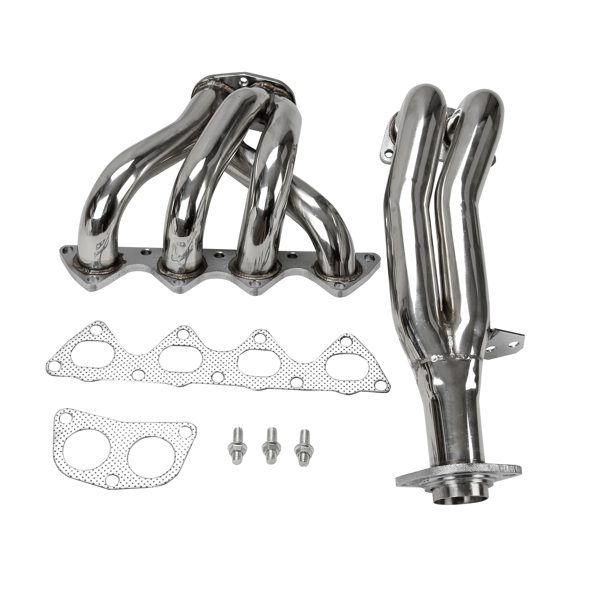 For Acura Integra 9…