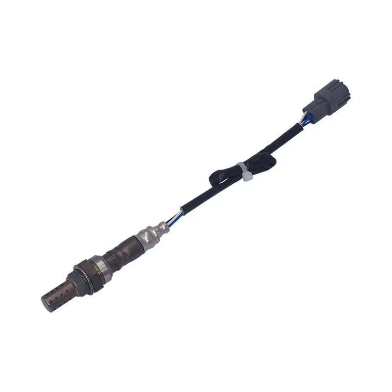

Датчик кислорода 89465-33350 для Toyota Paseo Tercel Avalon Camry, автозапчасти 8946533180 8946516050 SU6214 8946506100 8946506080
