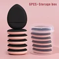 M82 Black-6Pcs