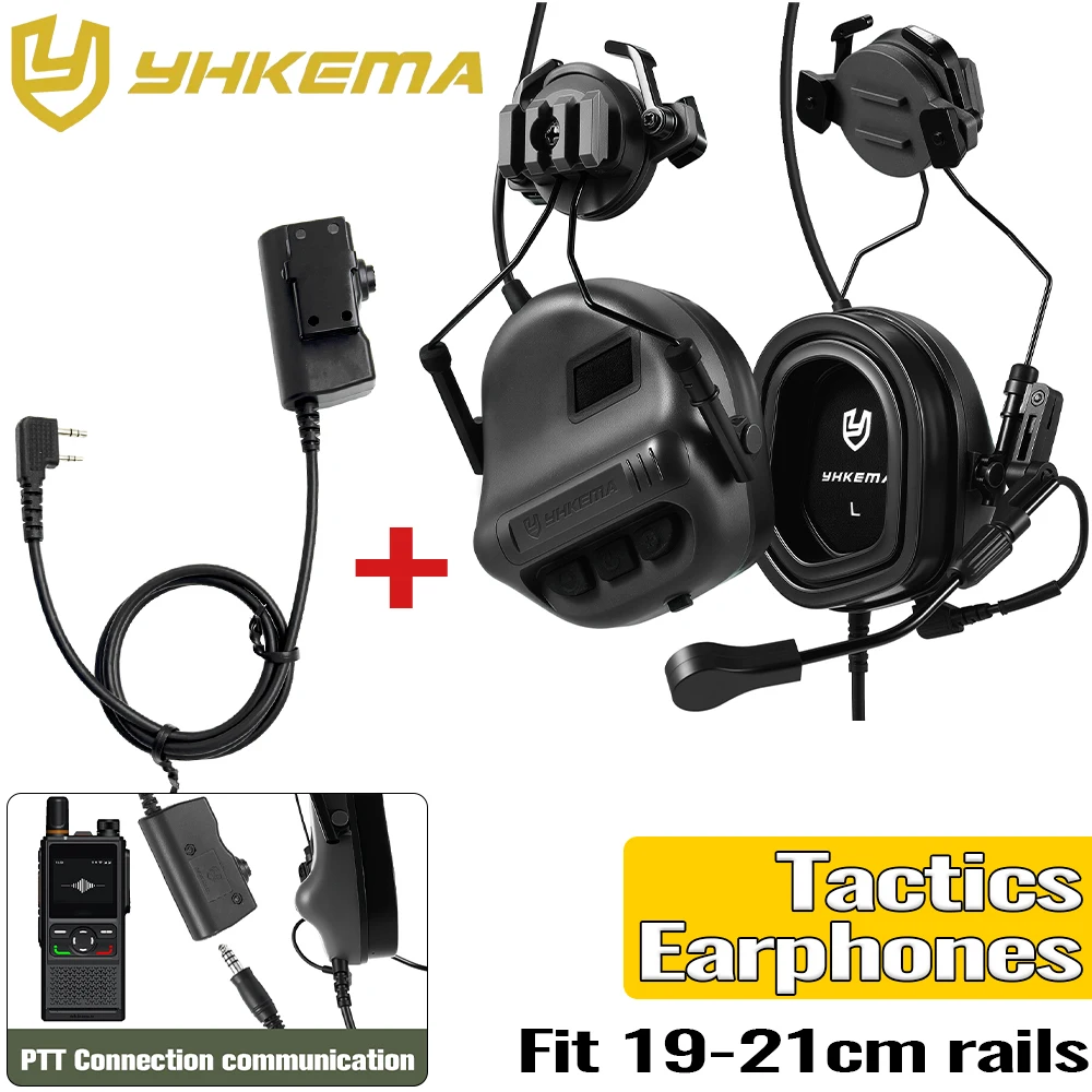 auriculares-antiruido-profesionales-para-caza-auriculares-electronicos-tacticos-para-tiro-con-adaptador-ptt-ken-para-caza-al-aire-libre