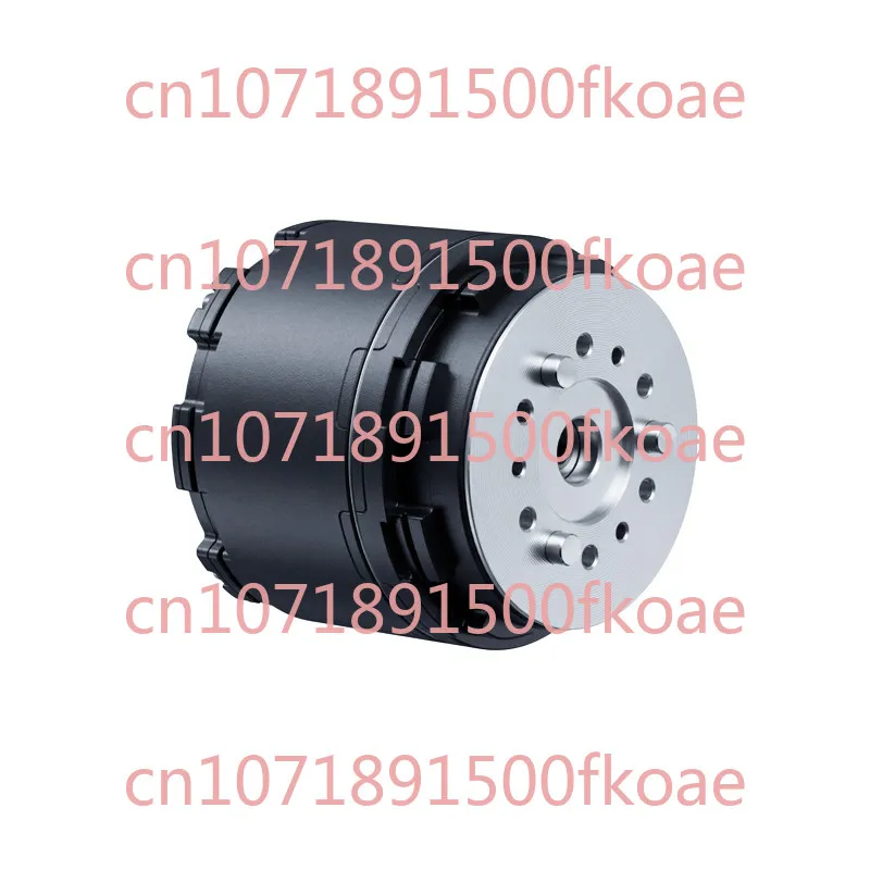 Im6014 Bionic Robot Joint Motor