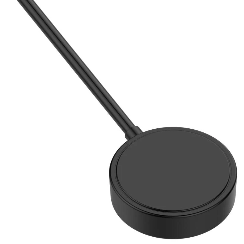 Replacement Charging Cable Cord for Gabb Watch 3 Kids Smartwatch Reliable Power Supply Line Portable Watch Dock