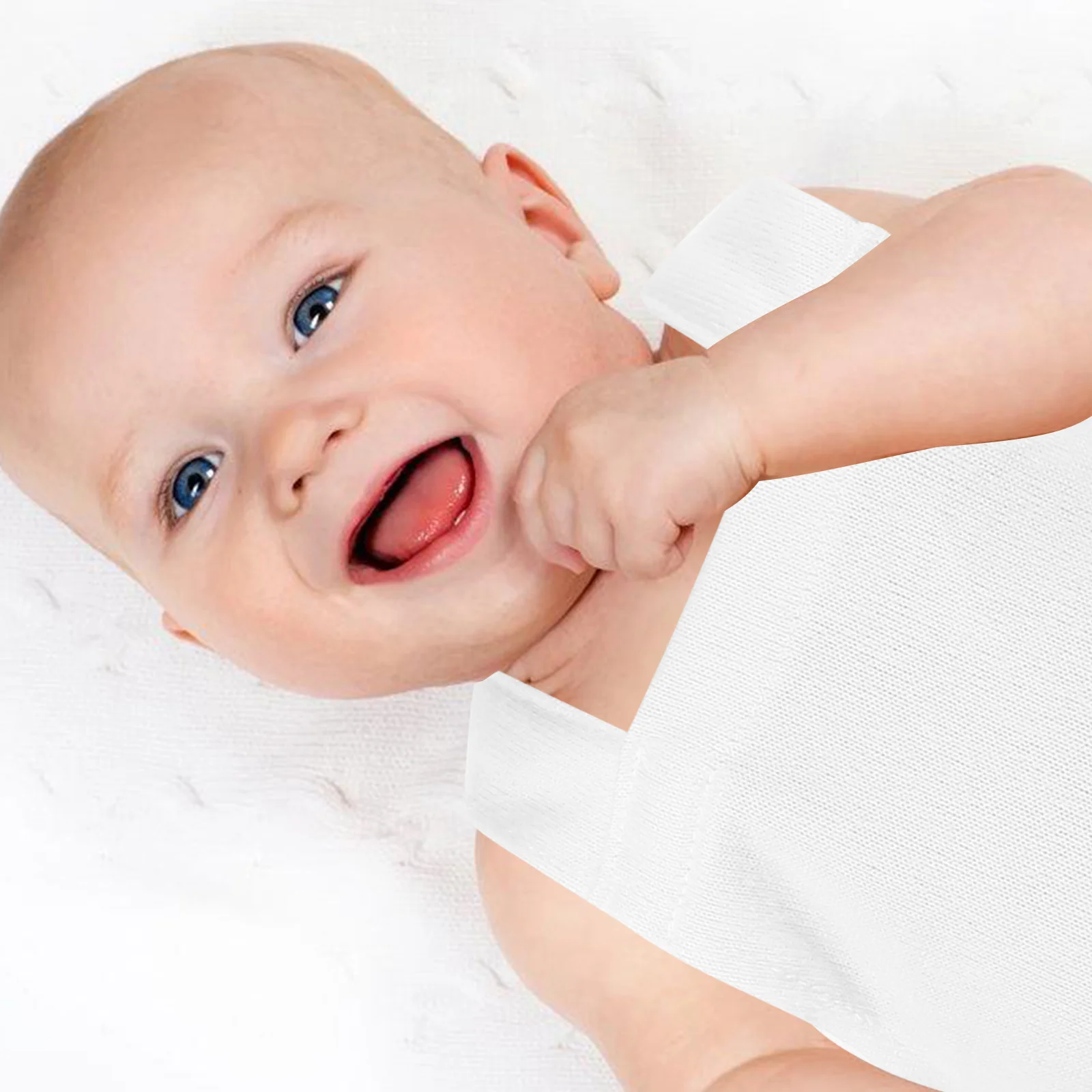 

Infant Suspender Trousers Adorable Stylish Newborn Photography Outfit Perfect for Baby Boy Girl Decorative Clothes