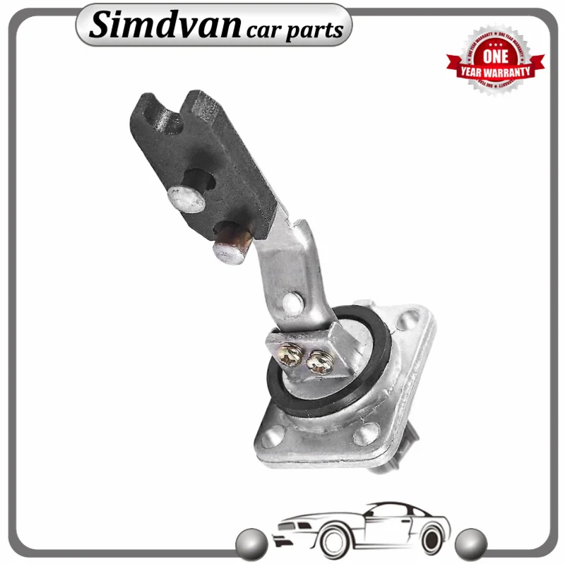 

89491-26170 Engine Oil Level Sensor for Toyota Dyna Hiace Regiusace 2006-15 89491 26170 8949126170