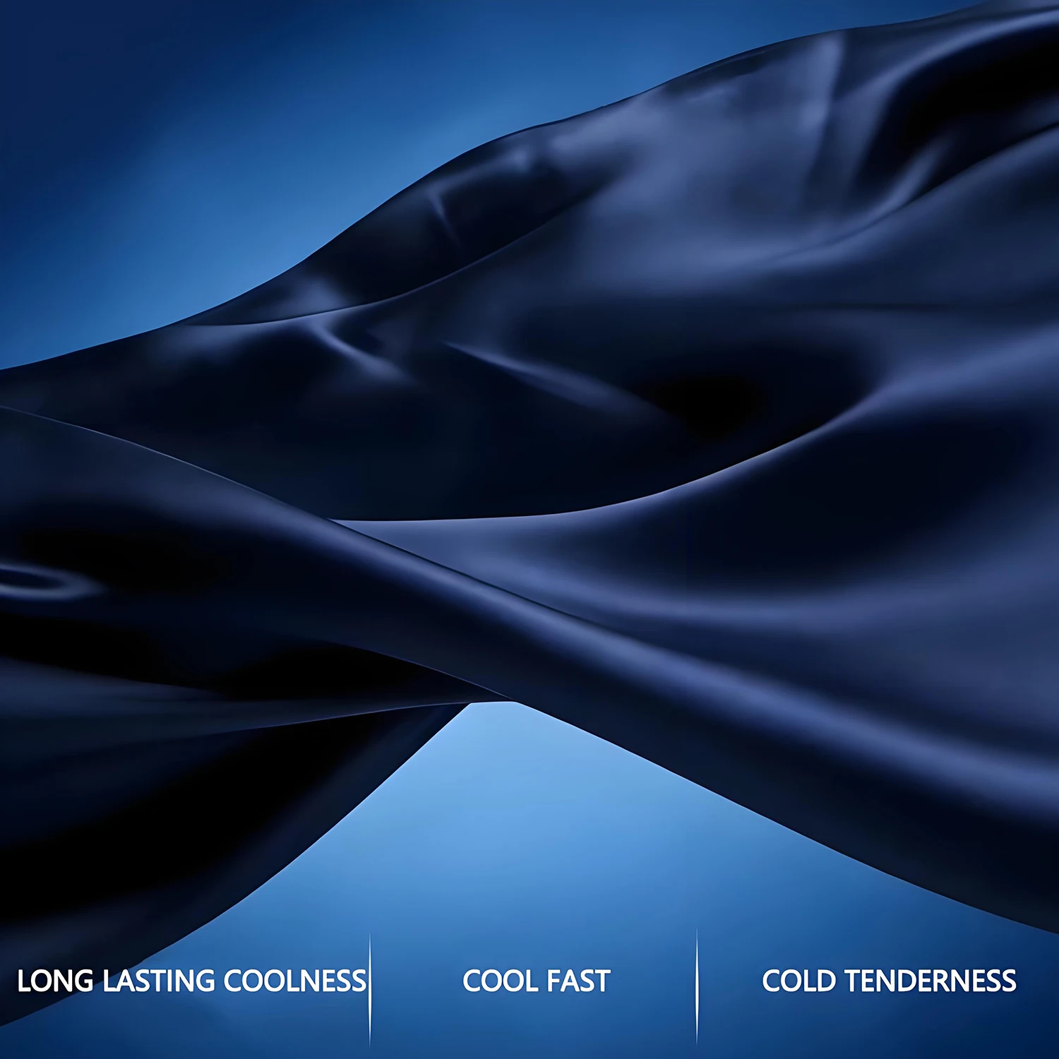 Zomerkoeldekens voor warme sla - Cooling Blanket Hot Sleepers recensie en prijs