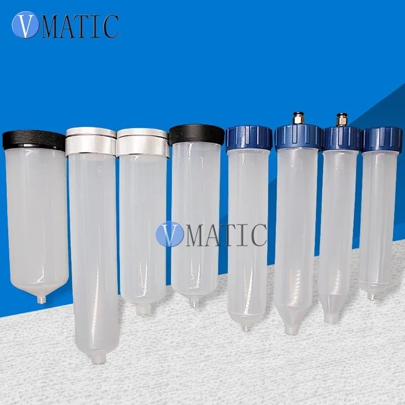 Free Ship Thicken E…