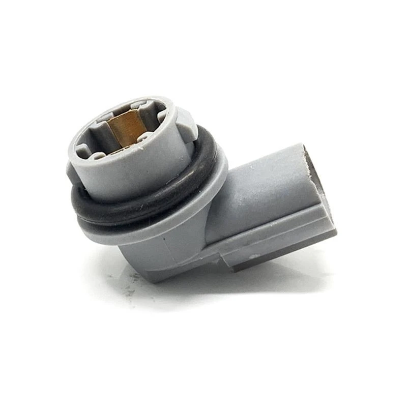 

JU06 Turn Lights Bulb Socket Lamp Holder for 33304-TET-H01 for 16-21 Tenth Generation