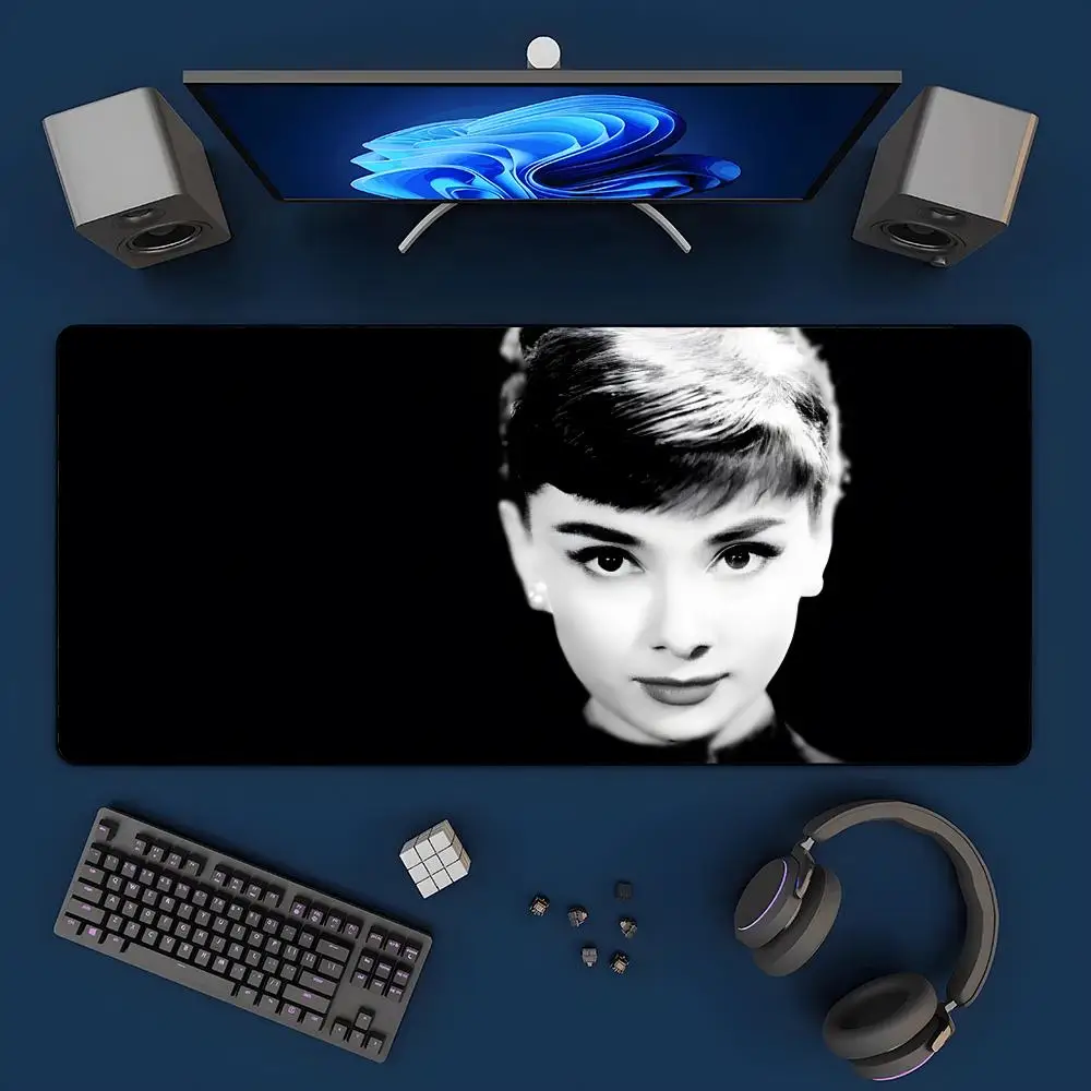 Fashing A-Audrey H-…