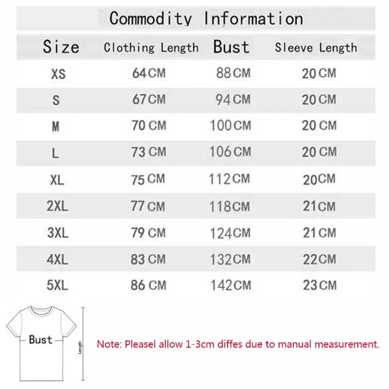 Summer Fashion La Sportiva Tshirts New Summer Short Sleeve Cotton Funny Casual T-Shirt for Men Tee Homme Top Camiseta #5457643