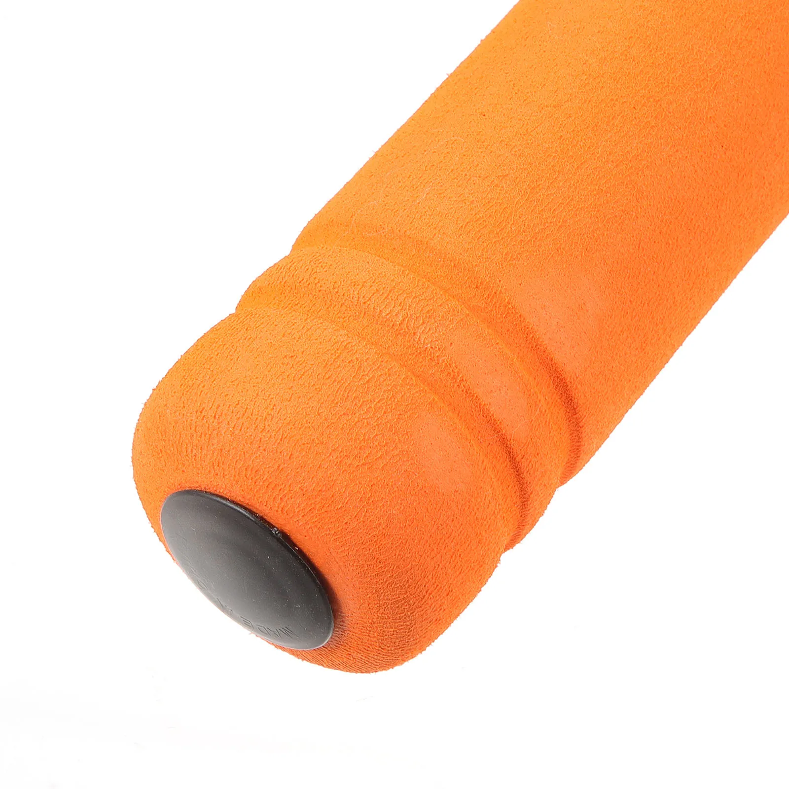 

Foam Baseball Bat 21Inch 53cm Kids Toys Durable Training Batting Set Teenagers Playthings Soft EVA Material Children