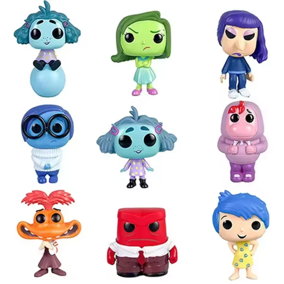 لذيذ في الزنزانة مارسل دوناتو أنيمي فتاة تمثال عمل نموذج لجسم يجلس دمية لعبة هدية