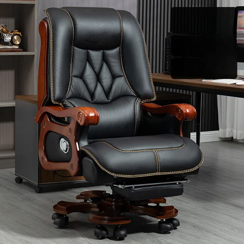 أثاث المنزل كرسي التدليك كراسي ماكياج غرفة المعيشة مكتب اجتماع كرسي طويل المطبخ Sillas De Escritorio شبكة الطالب