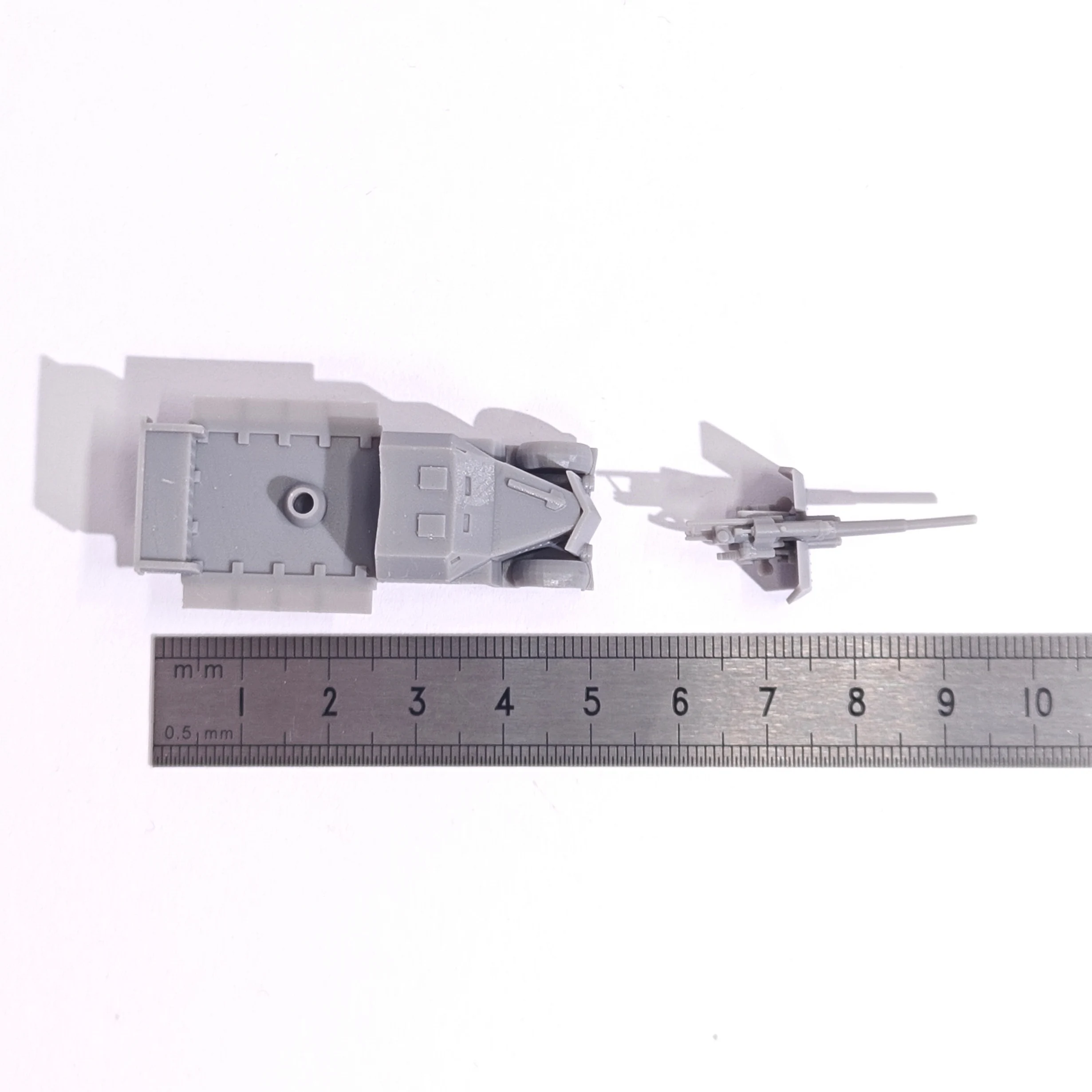 Kits de modèles miniatures en - Model Kit Fantasy avis et prix