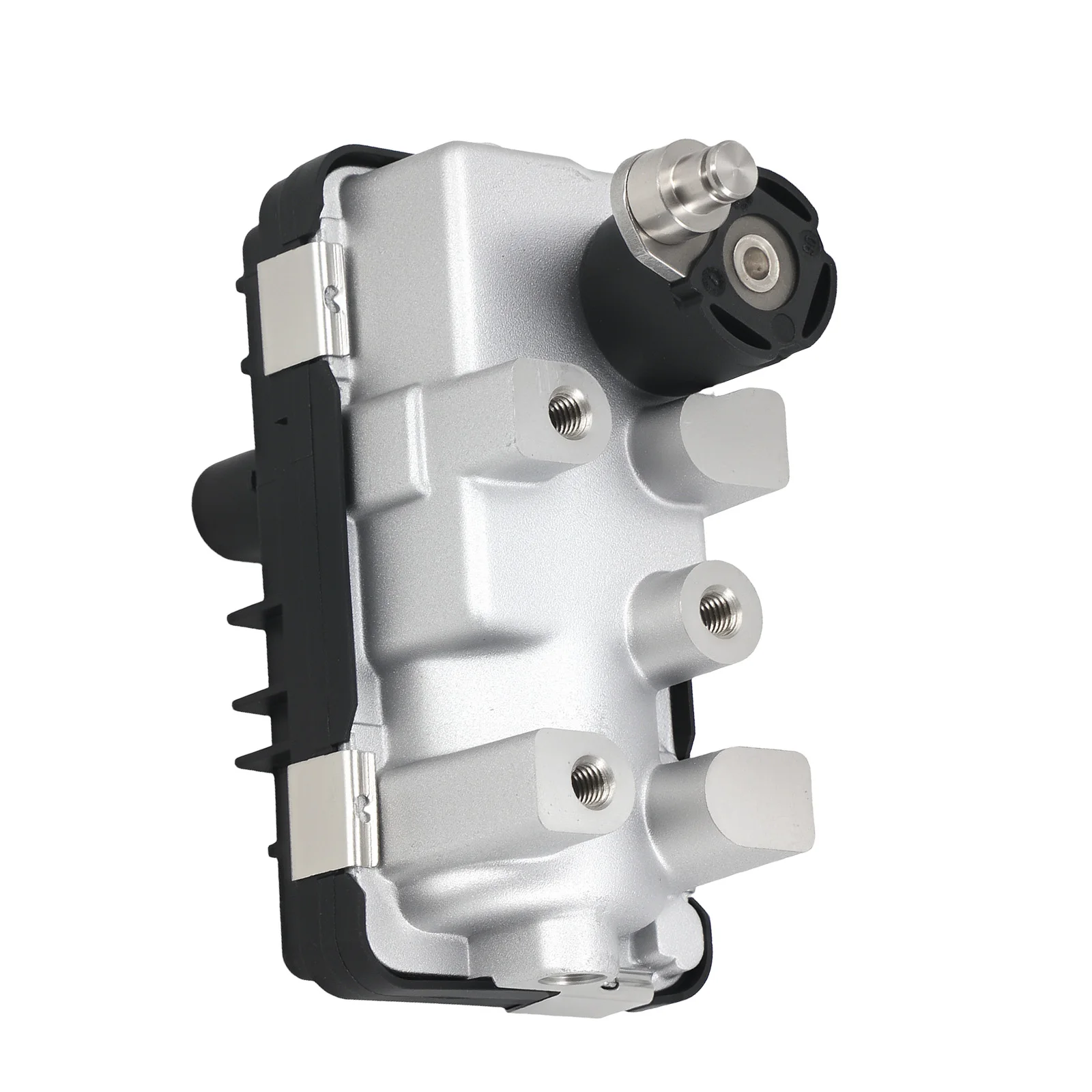 

Электрический актуатор турбины для Ford Transit 2.2 TDCi 4x4 Custom 2012-2022 797863