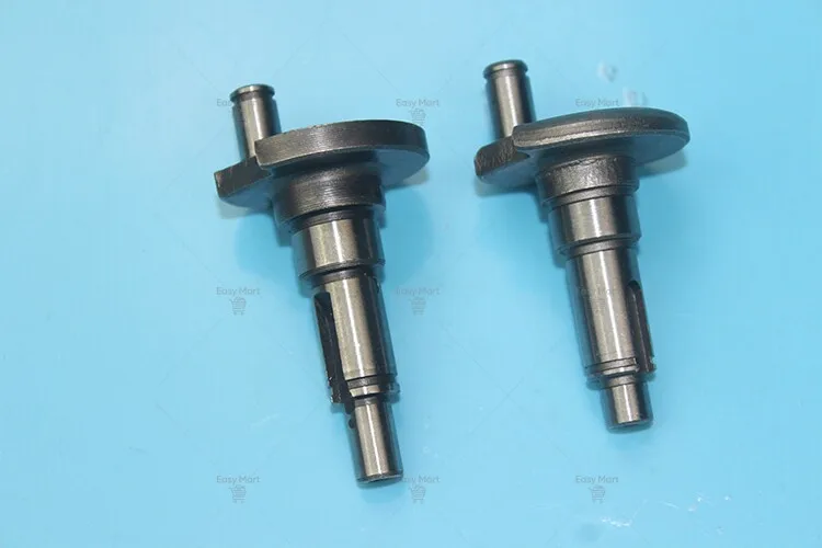 Equipped With 22/26 Electric Hammer Eccentric Shaft Eccentric Wheel Crankshaft Universal Extended Impact Drill Swing Shaft
