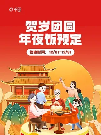 

4 шт. 100 мм 1/7 1/8 RC шины для раллийных внедорожных багги с колесами и шестигранным креплением 17 мм для радиоуправляемых моделей ARRMA Trxs Redcat Team Losi Kyosho HPI WR8 HSP