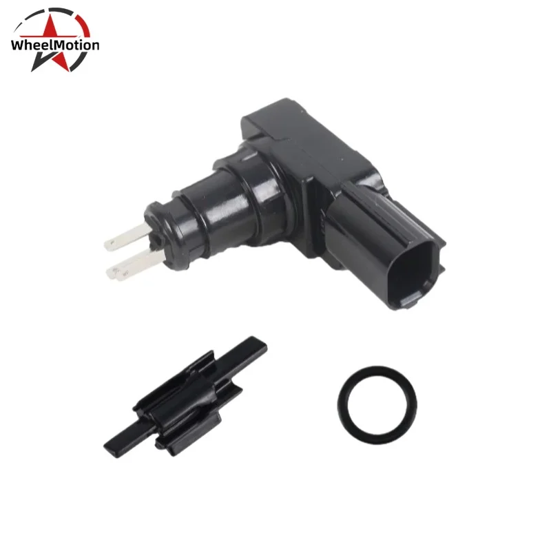 Motorcycle Ic Fuel …