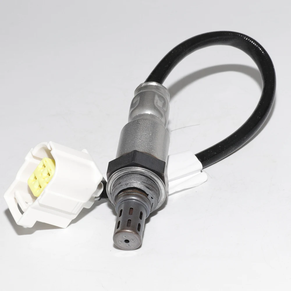 

Car Oxygen Sensor For JEEP CHEROKEE (KJ) 3.7 4x4 2001-2007 EKG COMMANDER RENEGADE WRANGLER OEM 05149180AA 56028994AB A0085426218