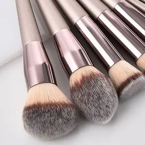 7 Main Sales Professional Makeup Kit - №1