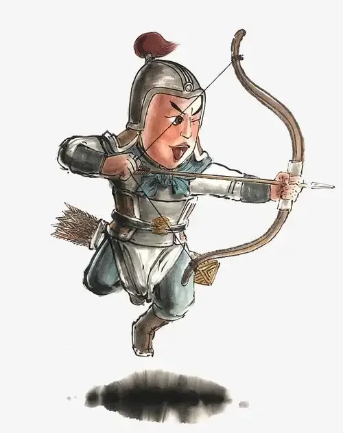 

Simulation Exhaust Smoke Generator For Trx4 Scx10iii Remote Control Climbing Car Tractor Model Accessories