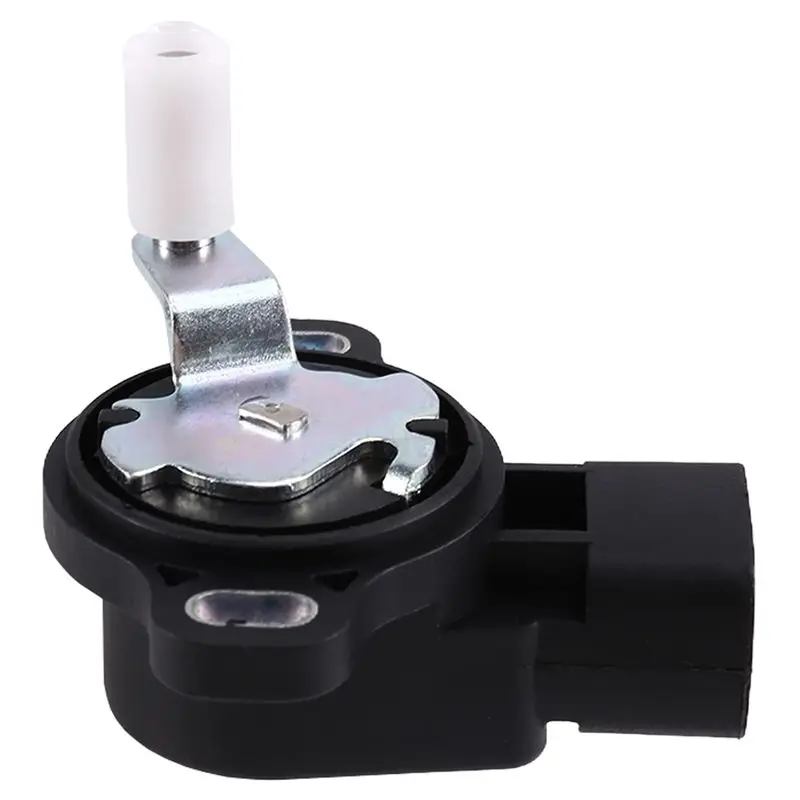 Superior-For NISSAN D22 2.5 350Z X-TRAIL PRIMERA 3502 NAVARA PICK-UP 18919-VK500 Throttle Position Sensor Pedal Part Number 1891