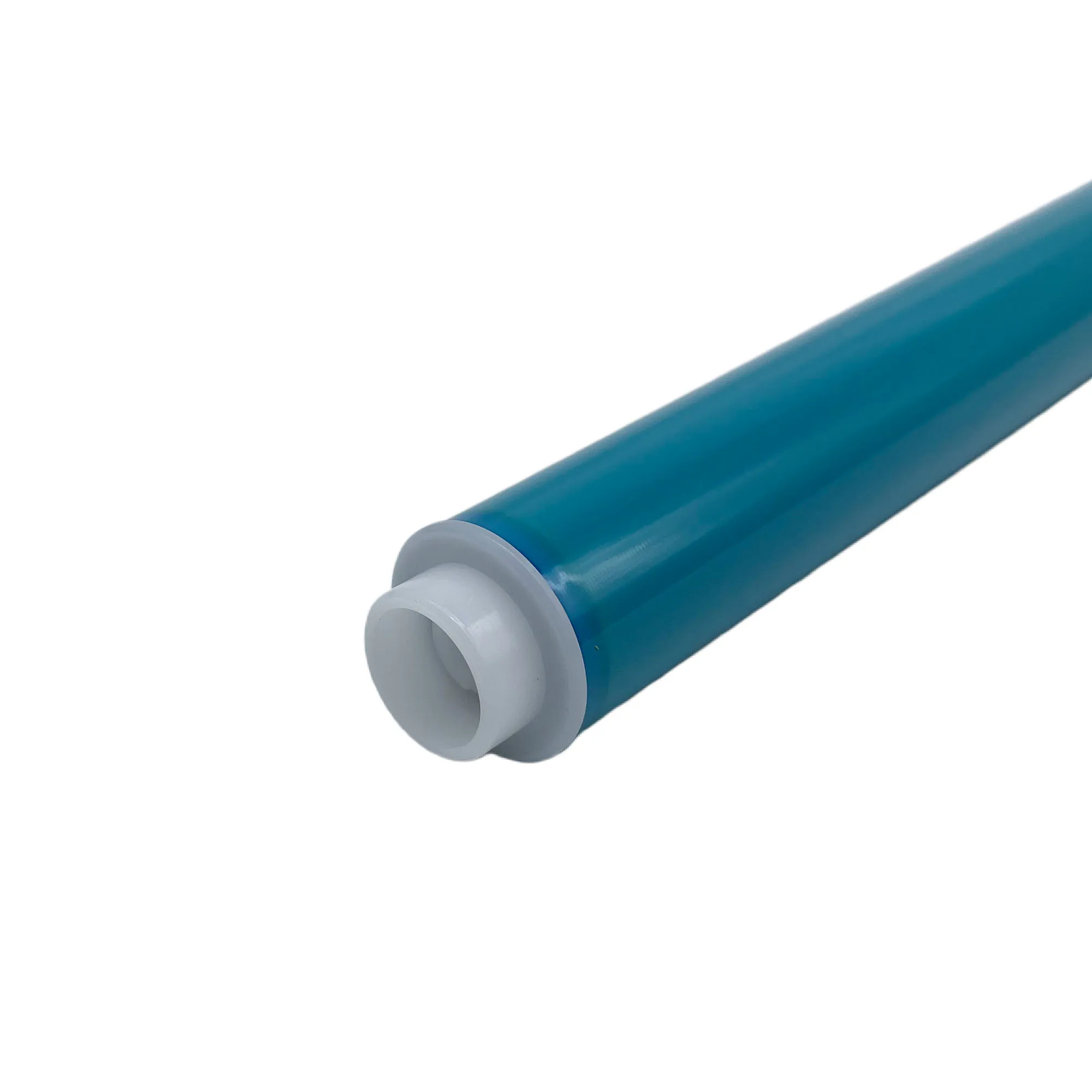 OPC Drum For HP M377dw CF413 M477FDW CF411 410A M477 M252 M452NW CF412 M252DW M452DN M477FNW 252n M452DW CF410
