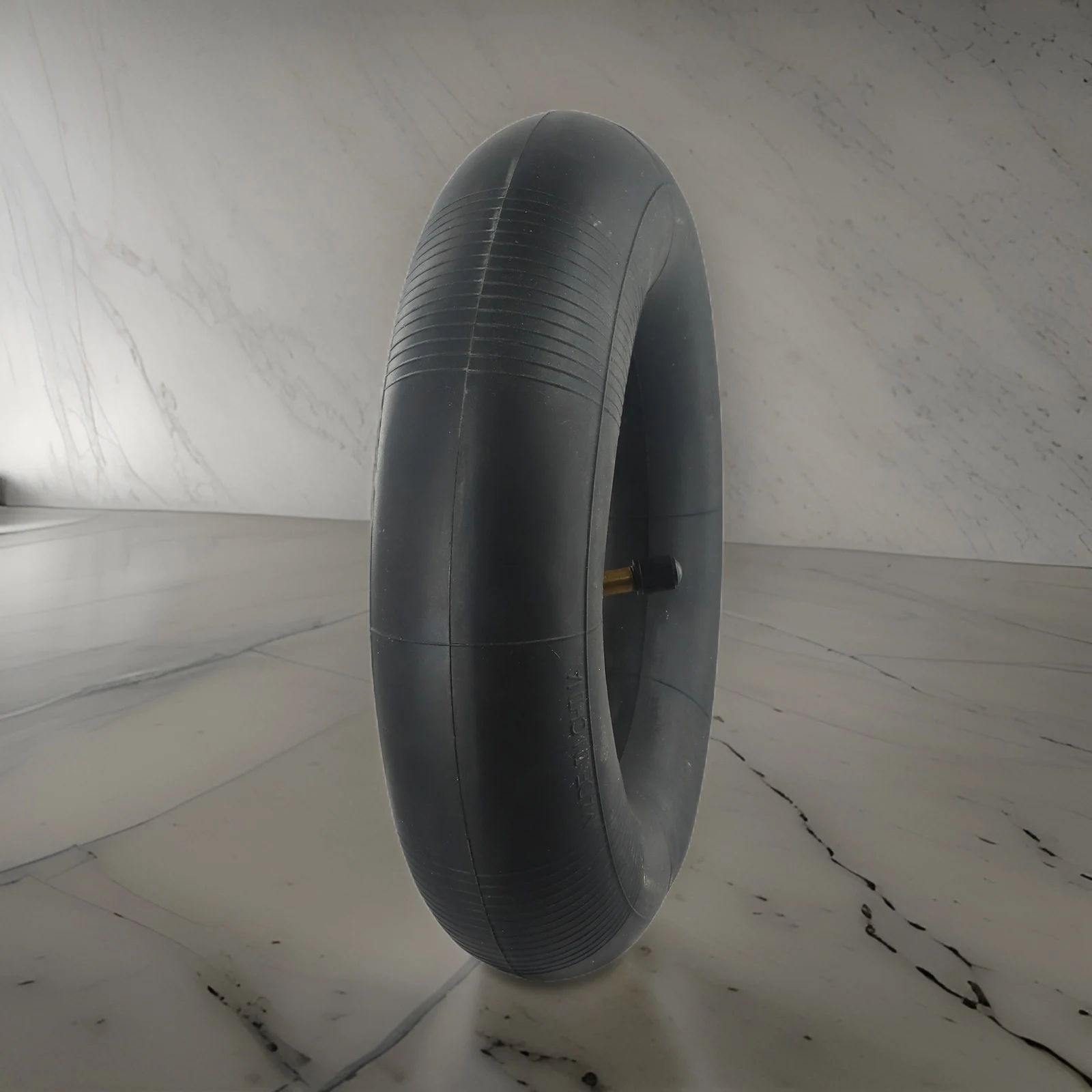 

Parts Inner Tube 3.00/4.00-5 4.10/3.50 Black Equipment For 3.00-5/3.40-5/3.50-5 Tires High Quality Replacement