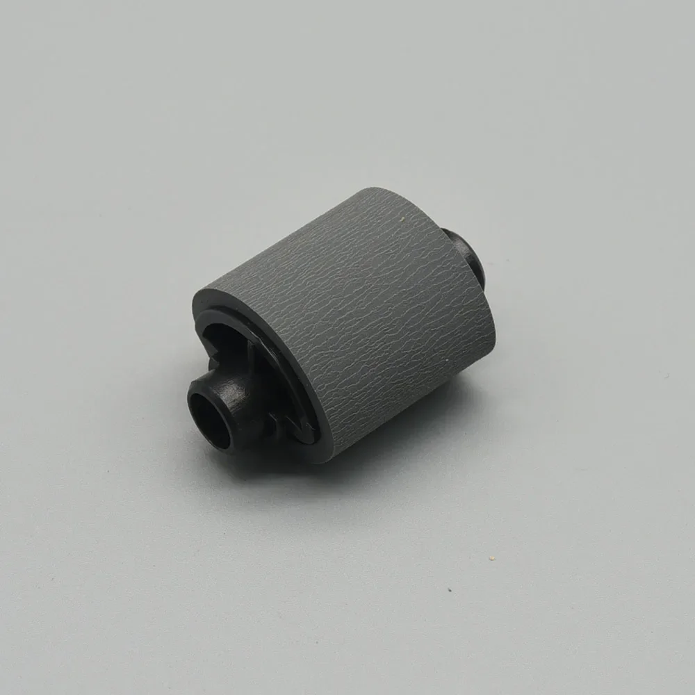 

2X JC72-01231A 6 Pickup Roller for Samsung ML1510 1520 1710 1740 SCX 4016 4116 4216 4200 4220