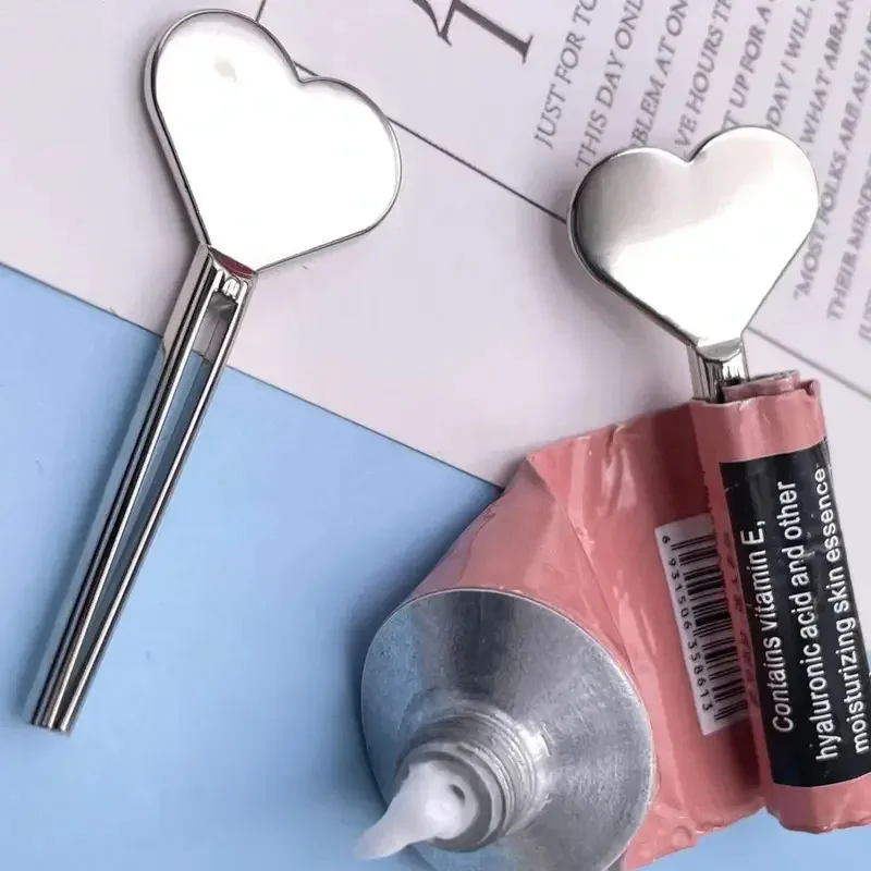 yZ[zS[h^蓮iXeX|fBXyT[`[uinhN[`[uL[[[oX[ANZT[