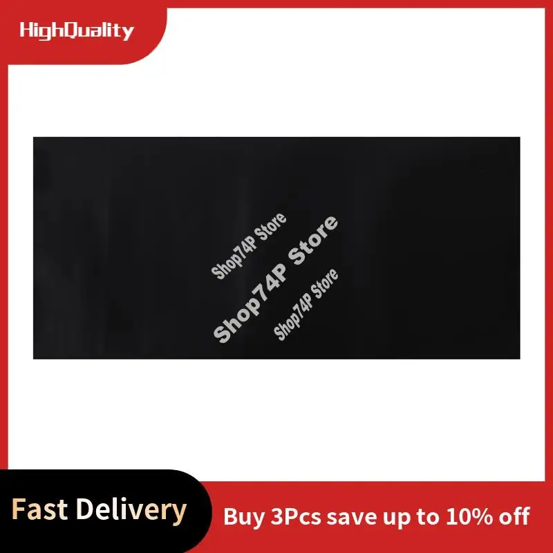 ABJY-45X100cm Magnetic Chalkboard Wall Stickers Children Chalk Drawing Note Board Office Whiteboard Green Self-Adhesive Removabl