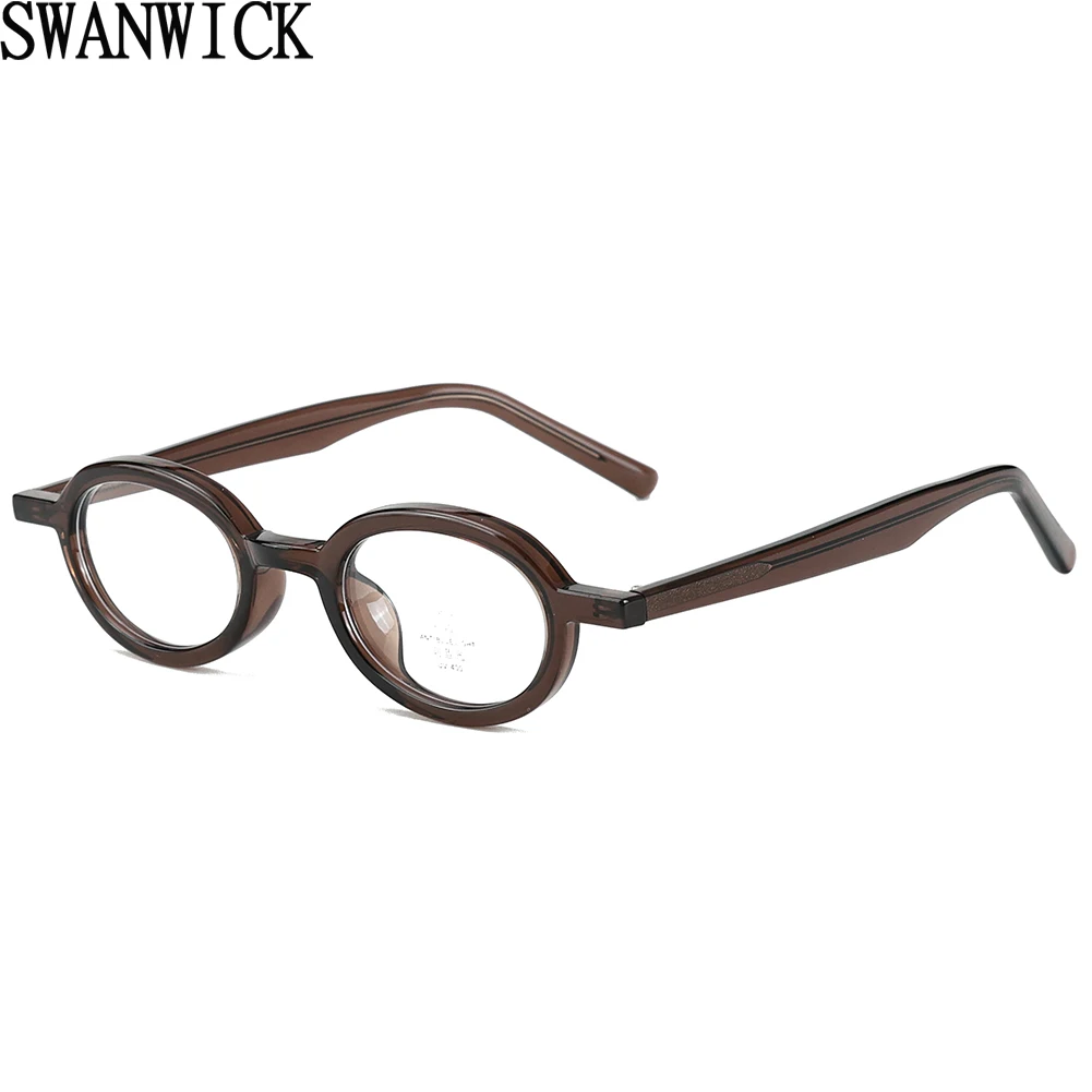 swanwick-oculos-retro-para-mulheres-tr90-oculos-ovais-de-acetato-para-homens-decoracao-feminina-preto-transparente-lente-transparente-unissex